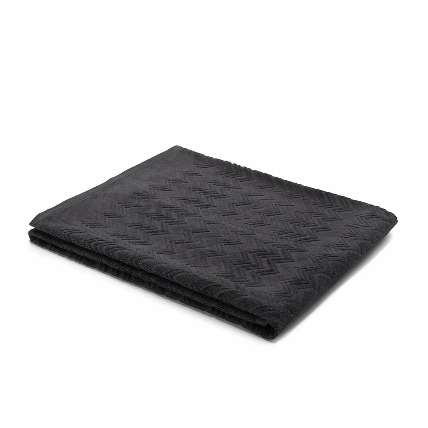 missoni home | chalk towel | colour 86