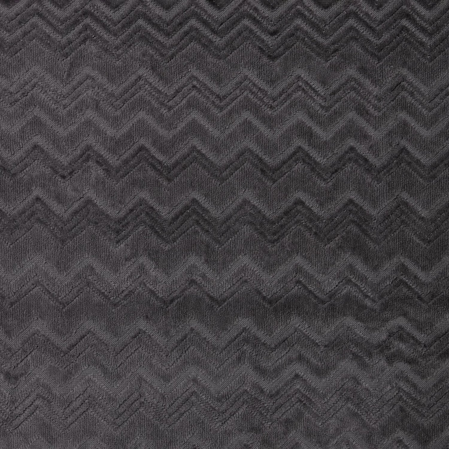 missoni home | chalk bathrobe | colour 86 ~ DC