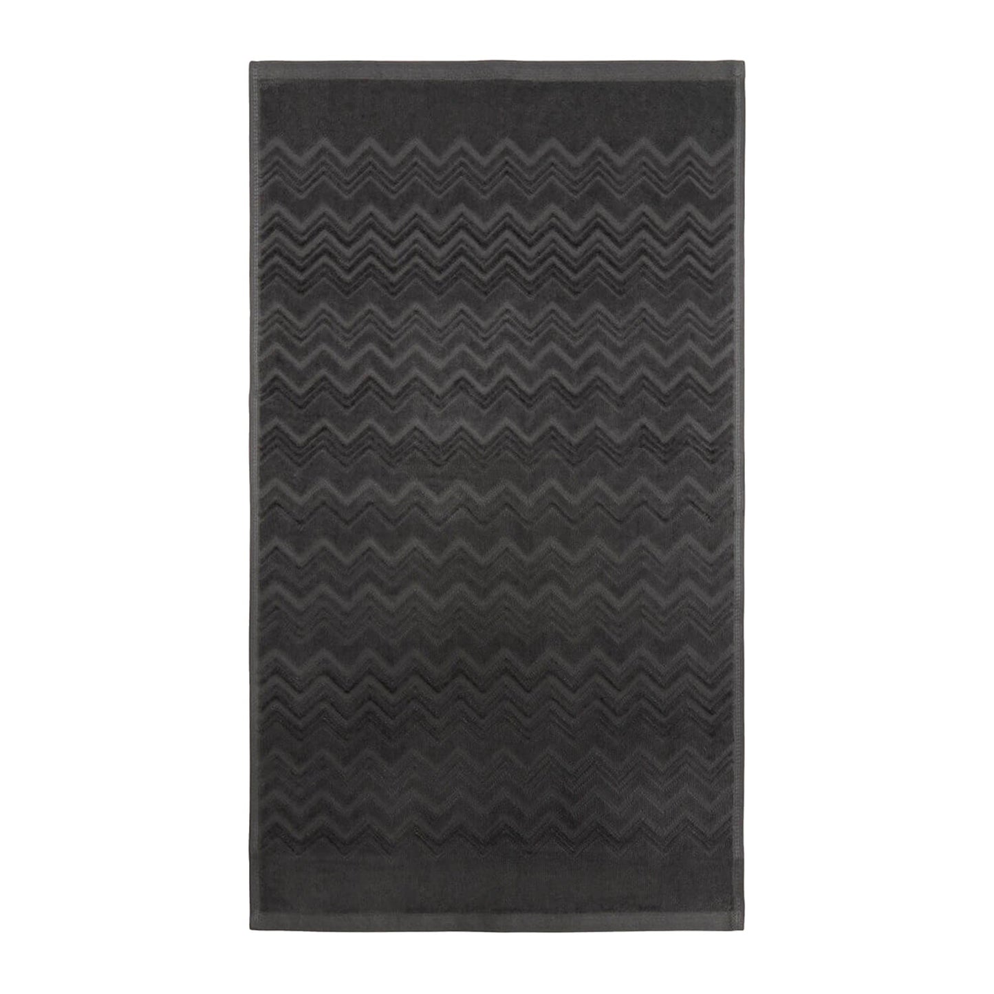 missoni home | chalk towel | colour 86