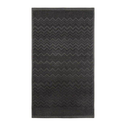 missoni home | chalk towel | colour 86
