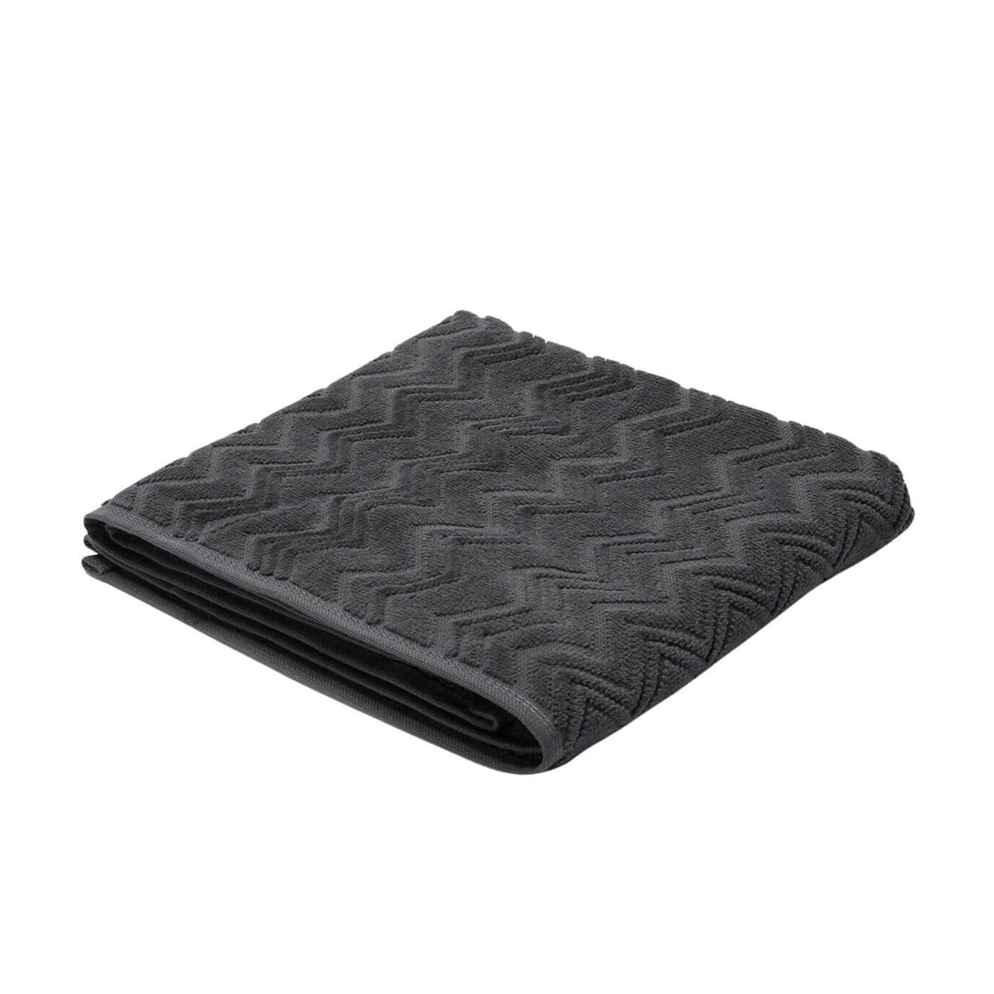 missoni home | chalk towel | colour 86