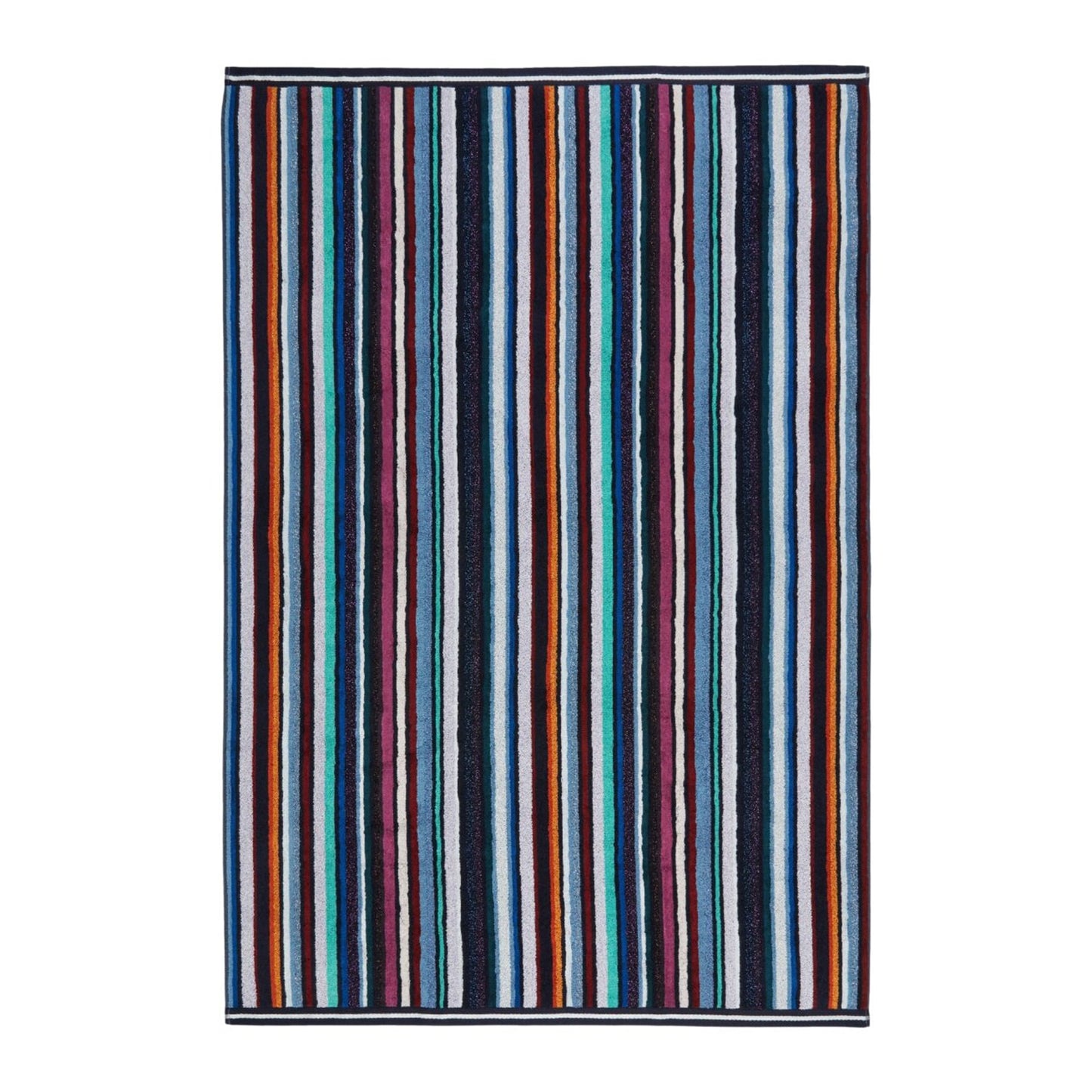 missoni home | chandler towel | colour 150