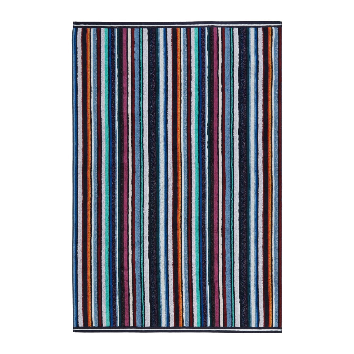 missoni home | chandler towel | colour 150