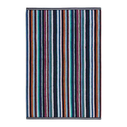 missoni home | chandler towel | colour 150