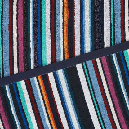 missoni home | chandler towel | colour 150