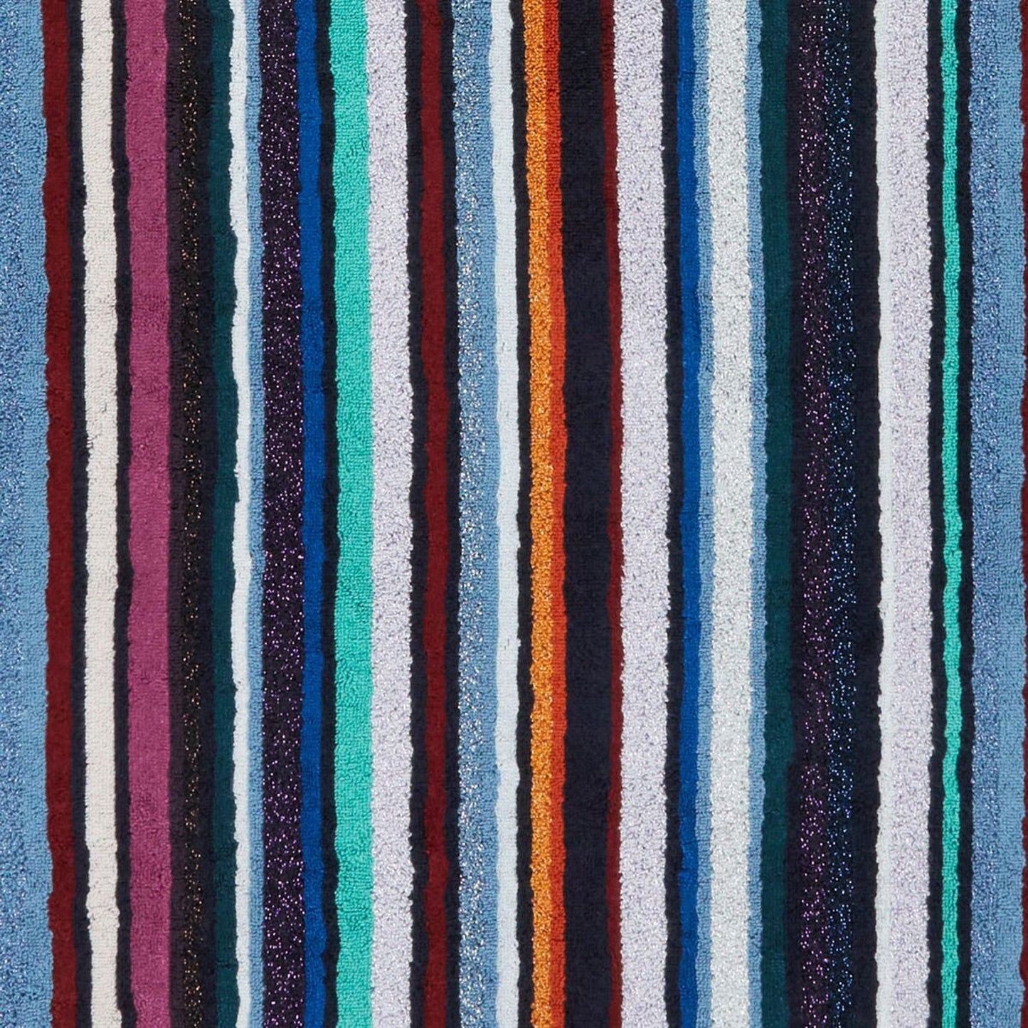 missoni home | chandler towel | colour 150