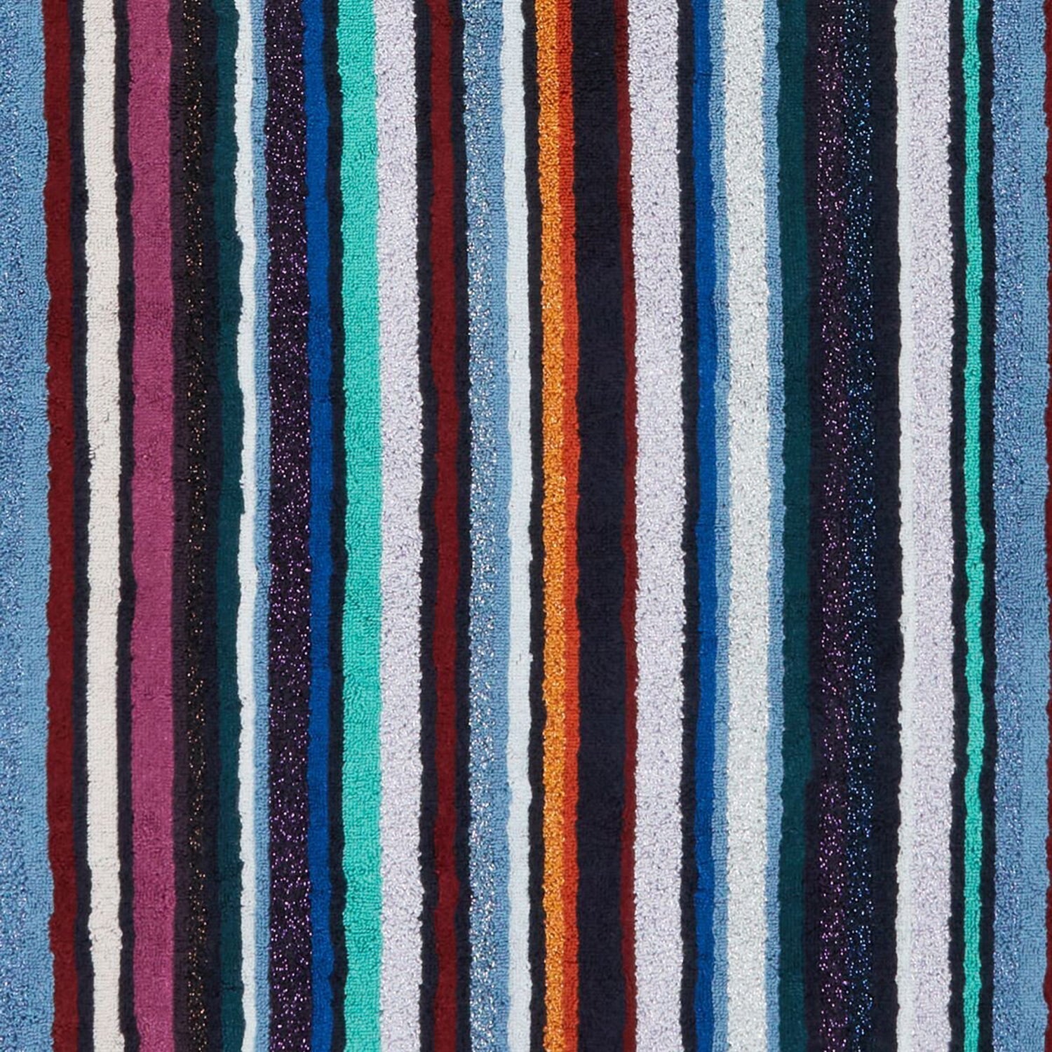 missoni home | chandler towel | colour 150