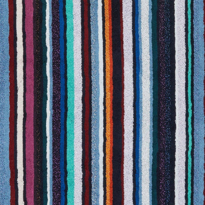 missoni home | chandler towel | colour 150