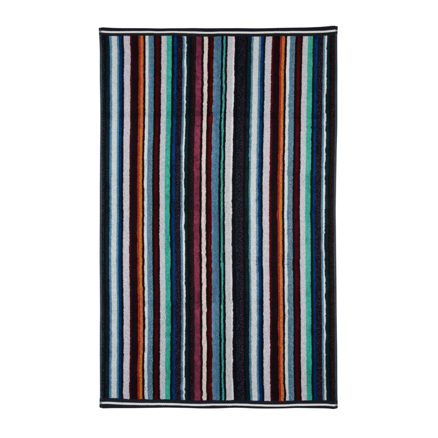 missoni home | chandler towel | colour 150