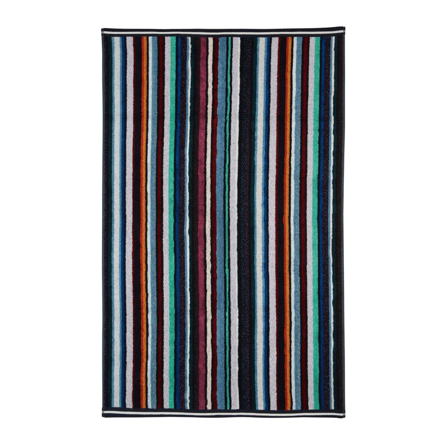missoni home | chandler towel | colour 150