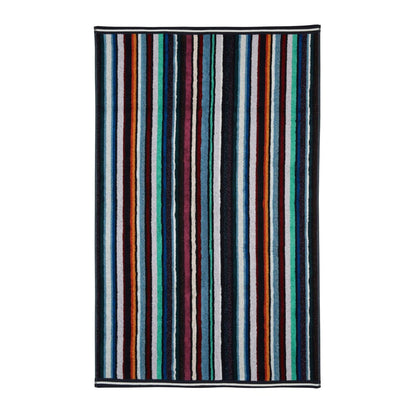 missoni home | chandler towel | colour 150