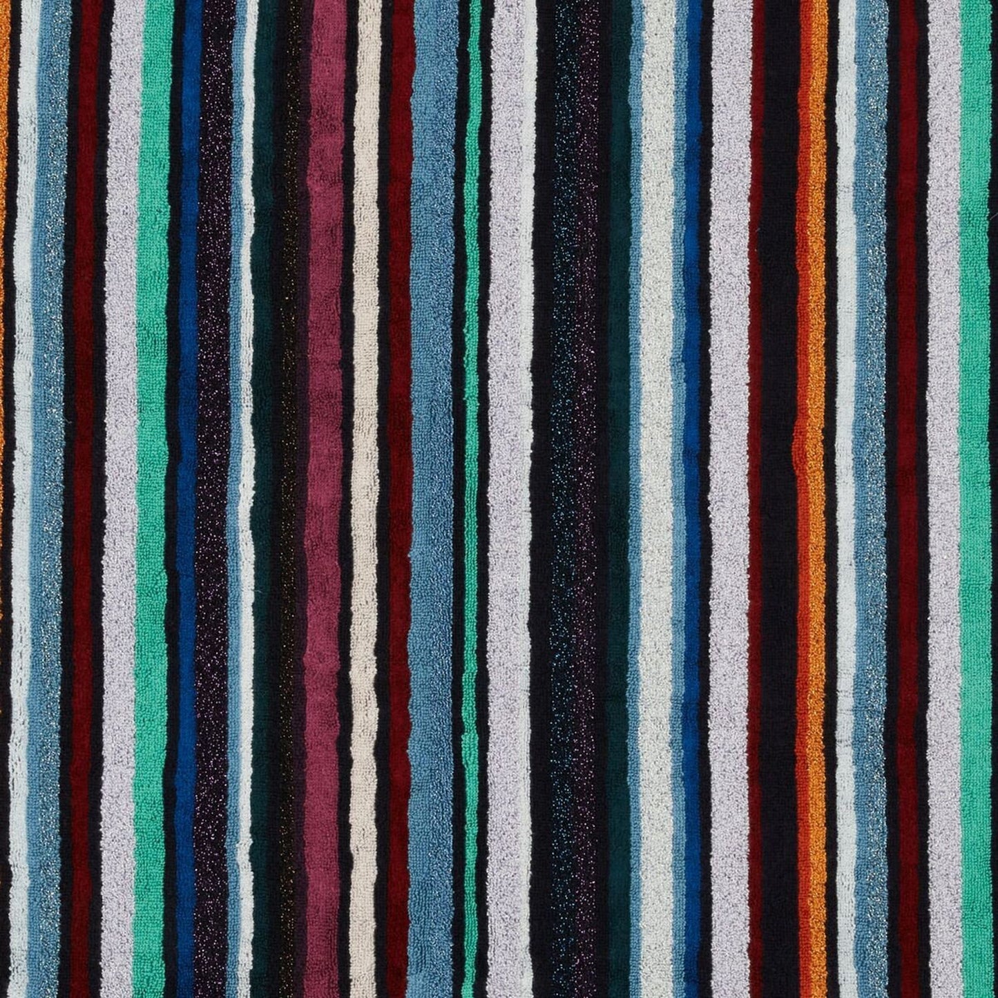 missoni home | chandler towel | colour 150