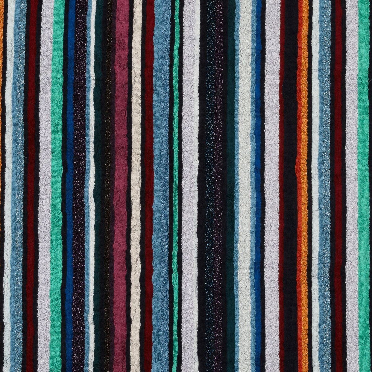 missoni home | chandler towel | colour 150
