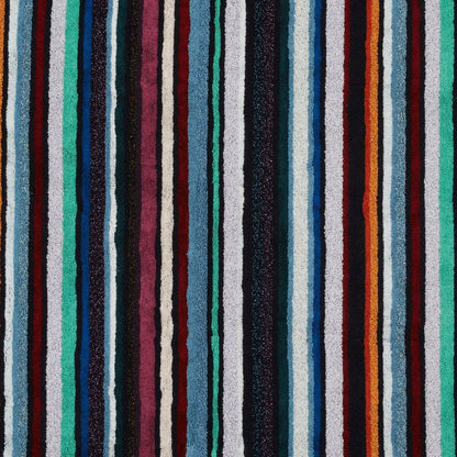 missoni home | chandler towel | colour 150