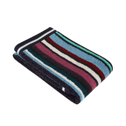 missoni home | chandler towel | colour 150