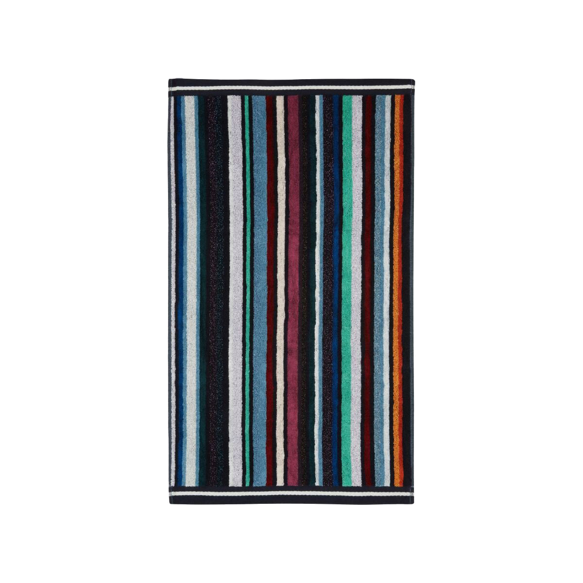missoni home | chandler towel | colour 150