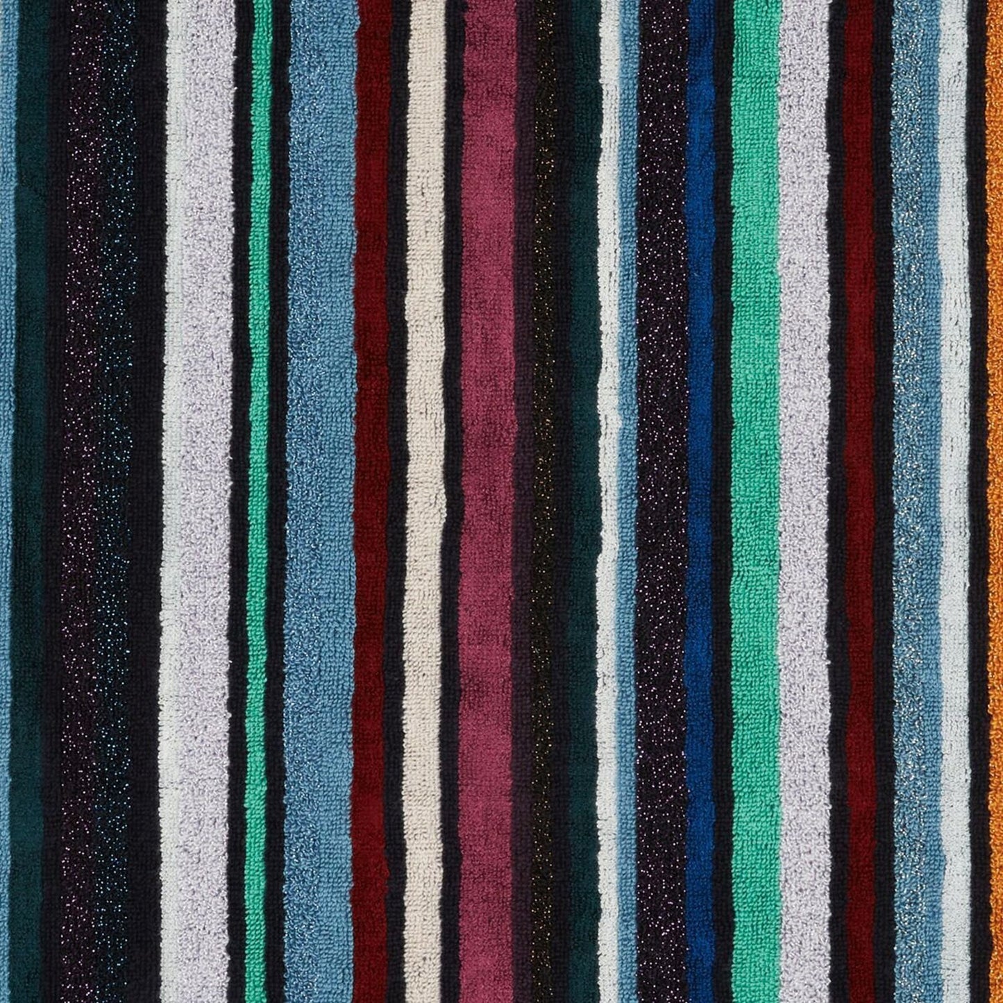 missoni home | chandler towel | colour 150