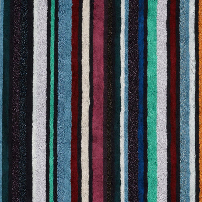 missoni home | chandler towel | colour 150