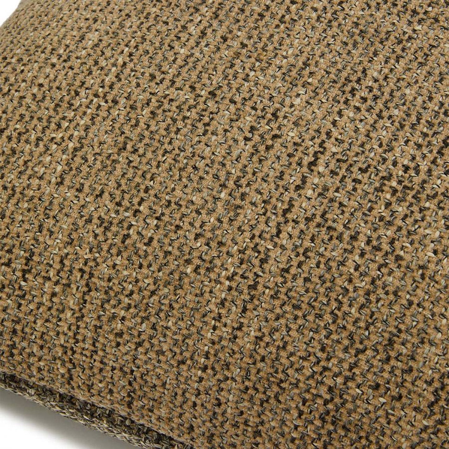 missoni home | bodrum bath outdoor cushion | 60cm - DC
