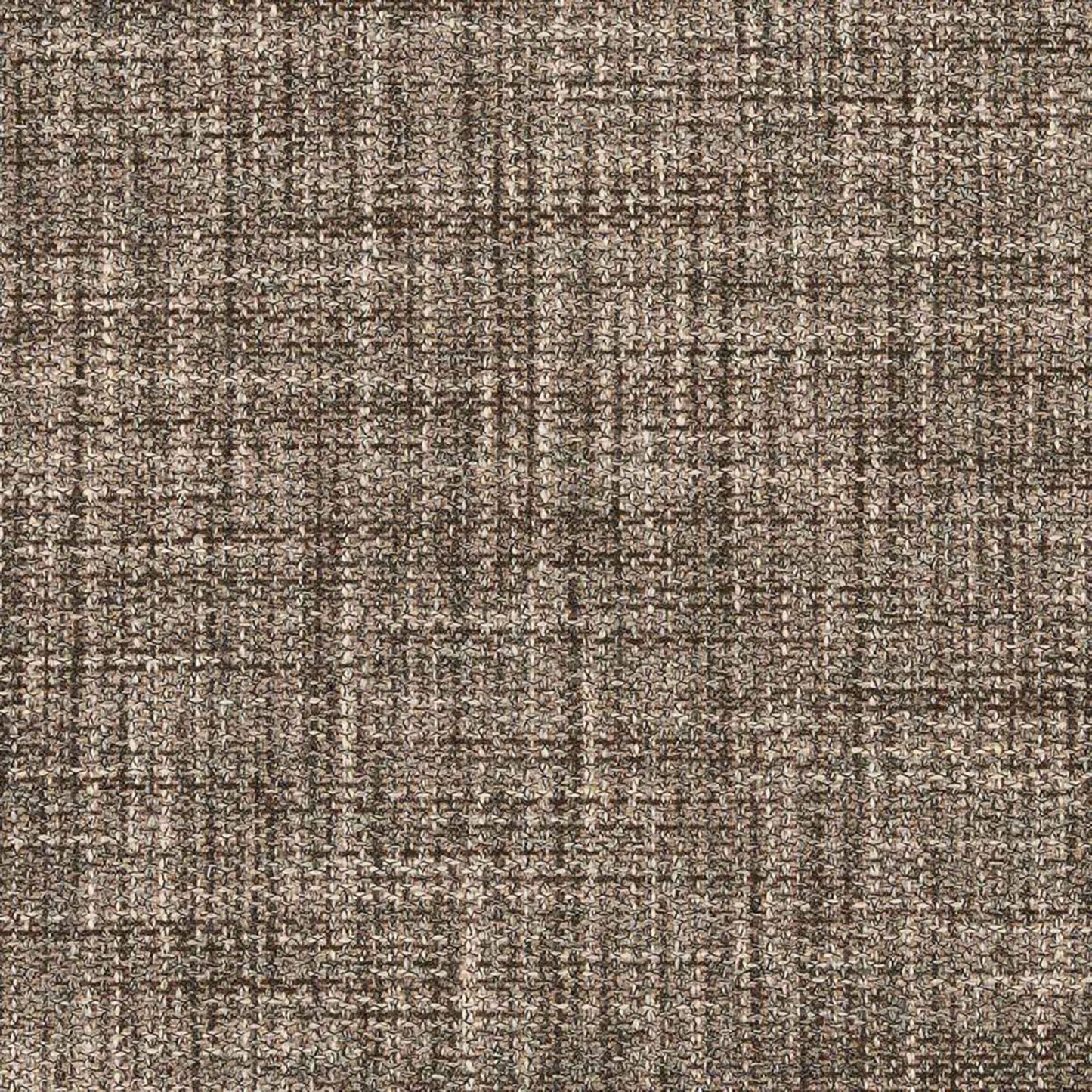 missoni home | bodrum bath outdoor cushion | 60cm - DC