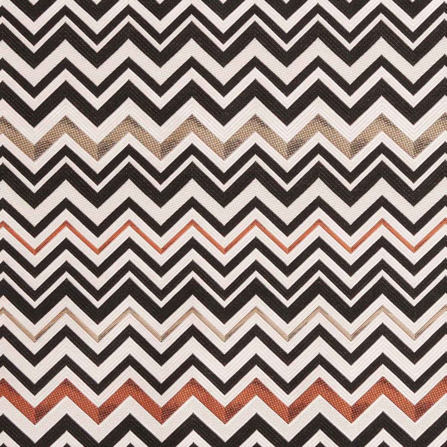 missoni home | belfast cushion 30x60cm | colour 160