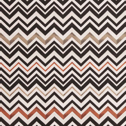 missoni home | belfast cushion 30x60cm | colour 160