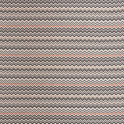 missoni home | belfast cushion 30x60cm | colour 160