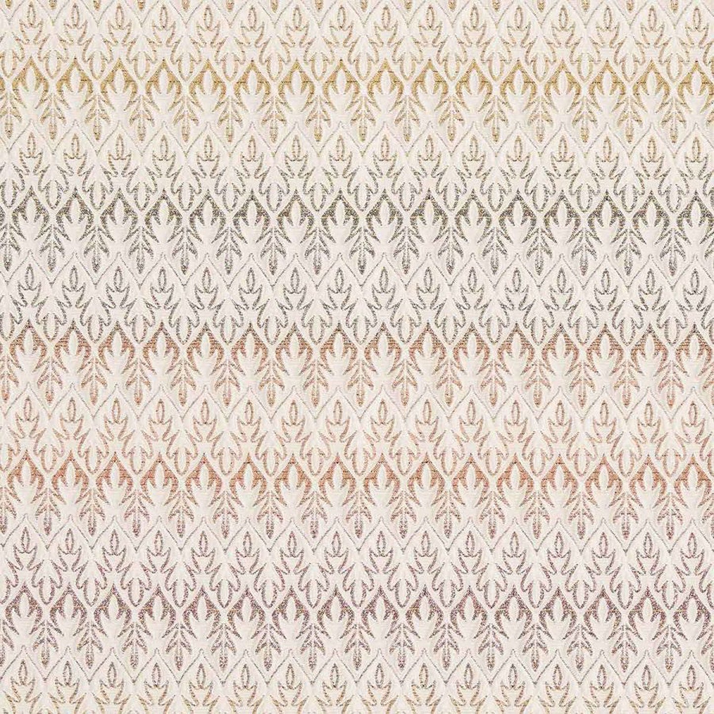 missoni home | bruges cushion 40cm | colour 148 - DC