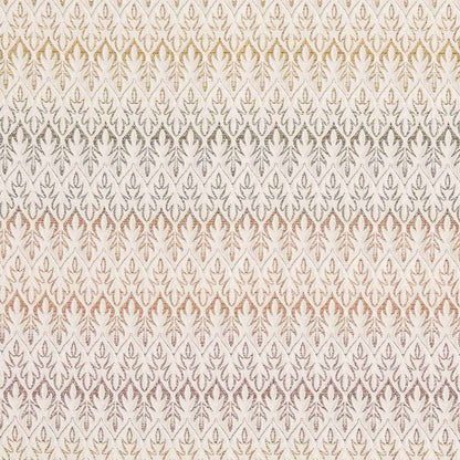 missoni home | bruges cushion 40cm | colour 148 - DC