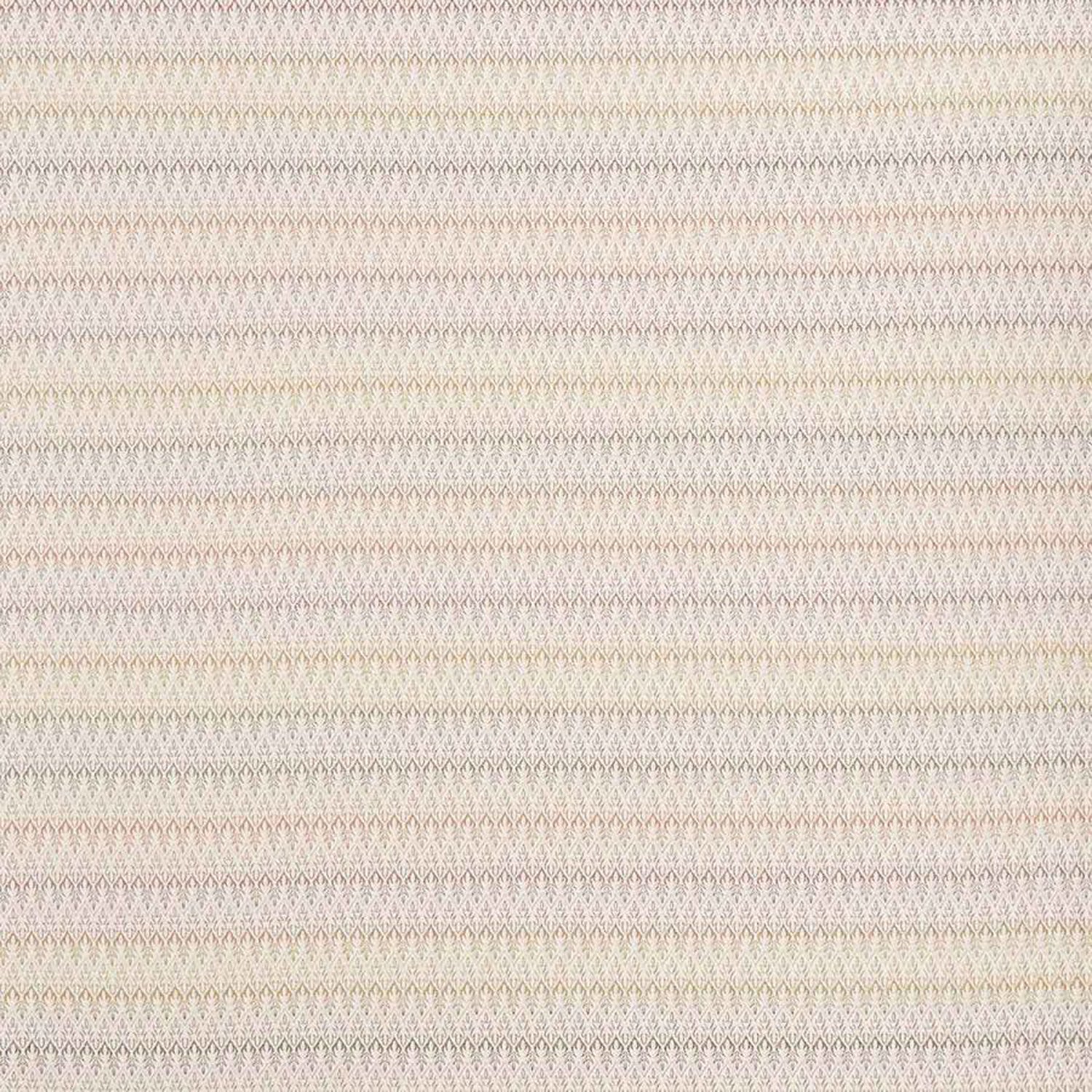 missoni home | bruges cushion 40cm | colour 148 - DC
