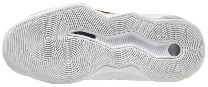 Mizuno Women's Wave Dimension Footwear Mizuno