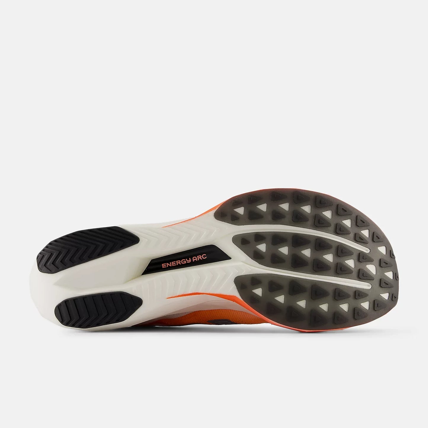 New Balance - Men's FuelCell SuperComp Elite v5