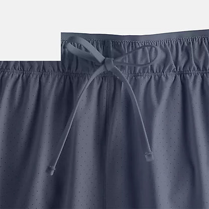New Balance - Men's Sport Essential 5" RC Short