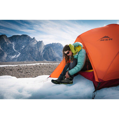 Access 1 Tent