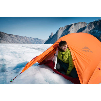 Access 1 Tent