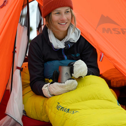 Access 1 Tent