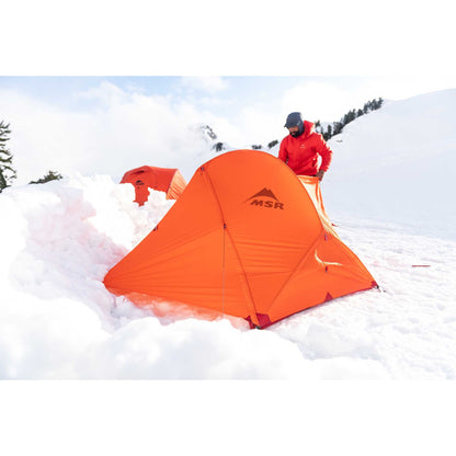 Access 1 Tent