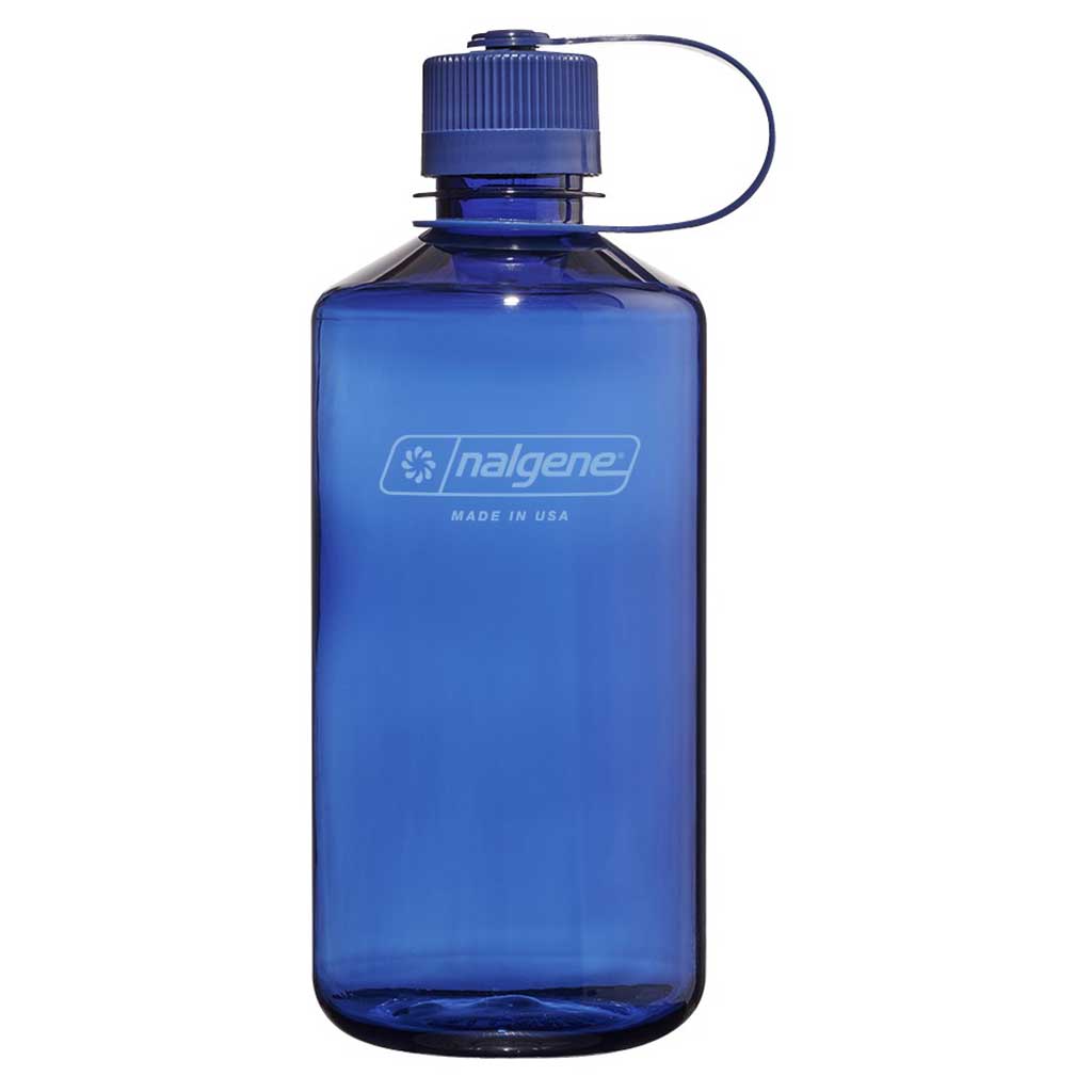 1L Narrow Mouth Tritan Sustain