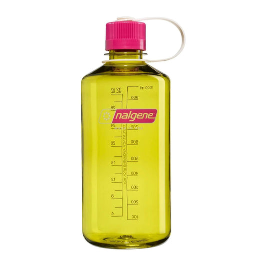 1L Narrow Mouth Tritan Sustain