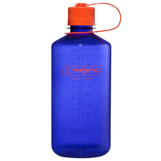 1L Narrow Mouth Tritan Sustain