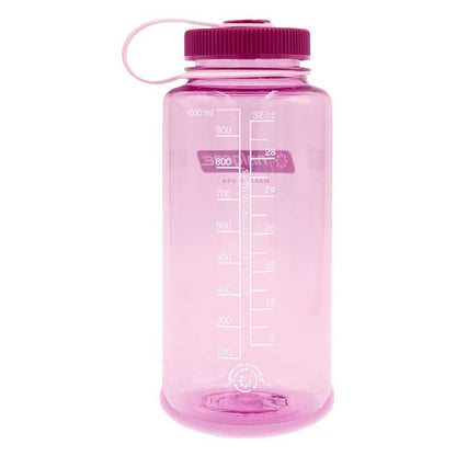1L Wide Mouth Tritan Sustain