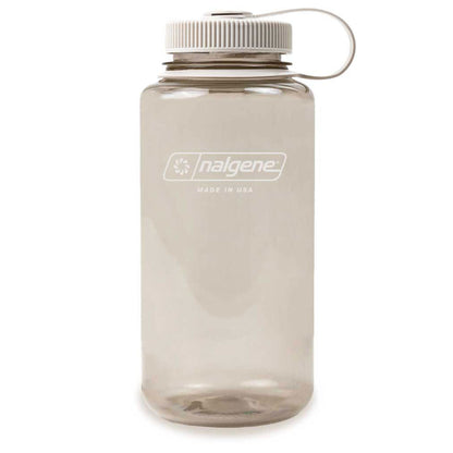 1L Wide Mouth Tritan Sustain