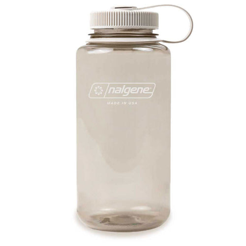 1L Wide Mouth Tritan Sustain