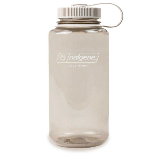 1L Wide Mouth Tritan Sustain