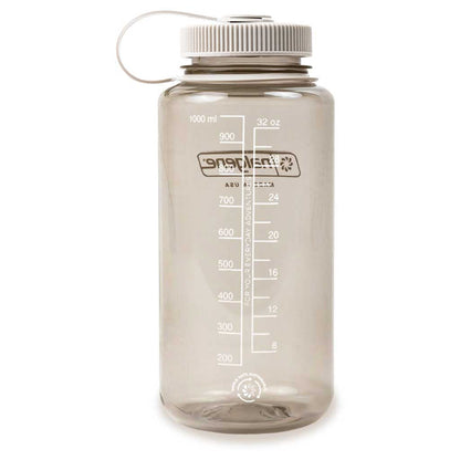 1L Wide Mouth Tritan Sustain