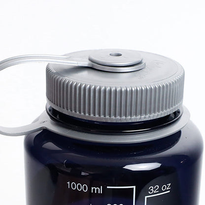 1L Wide Mouth Tritan Sustain