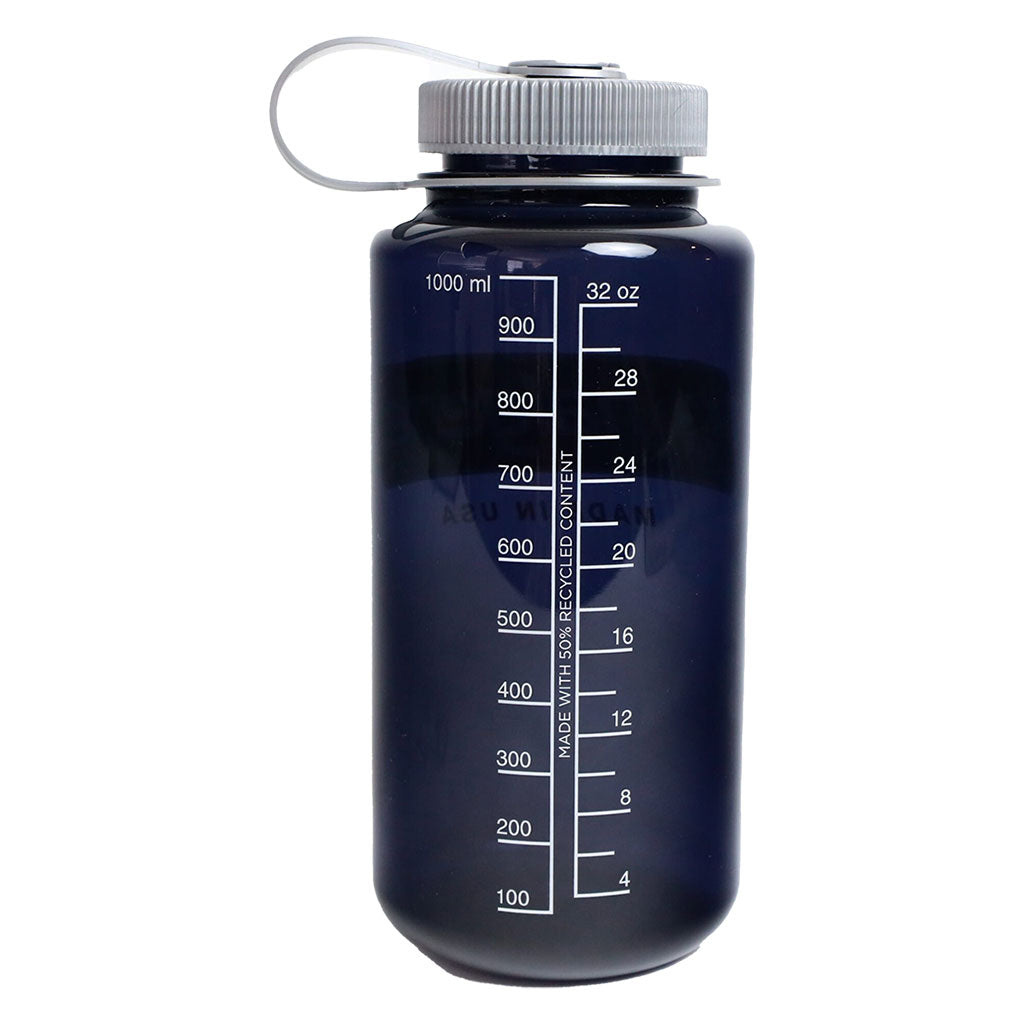 1L Wide Mouth Tritan Sustain