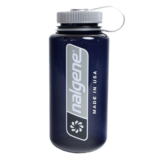 1L Wide Mouth Tritan Sustain