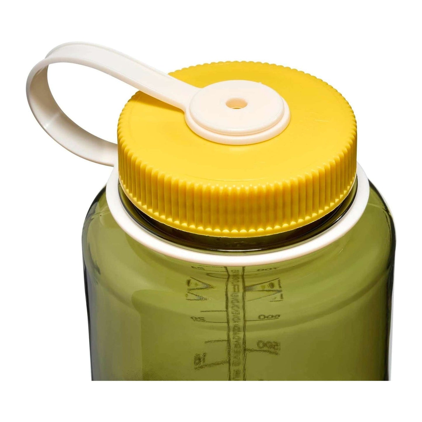1L Wide Mouth Tritan Sustain