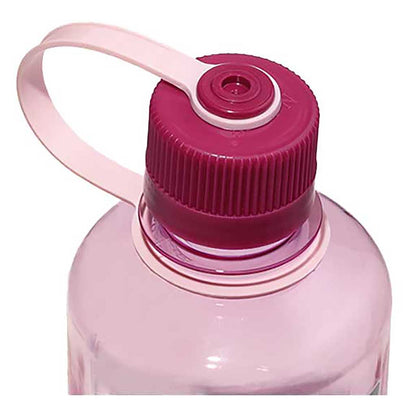 500ml Narrow Mouth Tritan Sustain